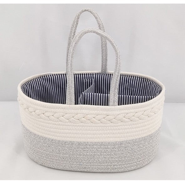 Huggby Diaper Caddy Organizer product view 13 of 13