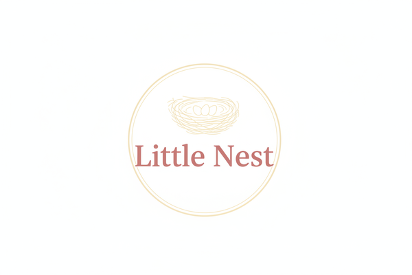 Little Nest